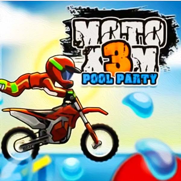 game - motox3m5 - online.jpg